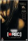 rec