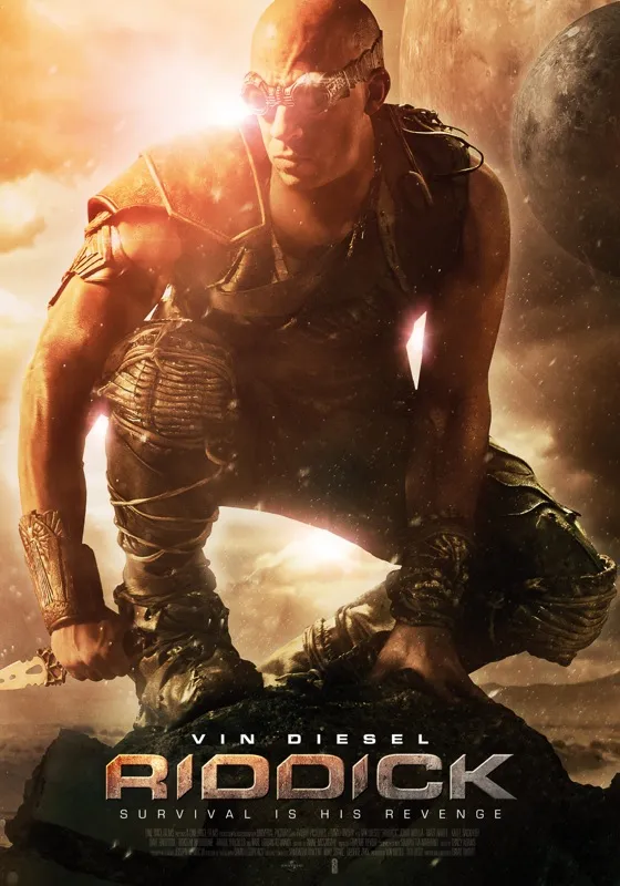 riddick 47041339 ps 1 s low
