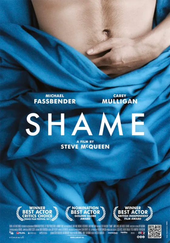 shame 20000158 ps 1 s low