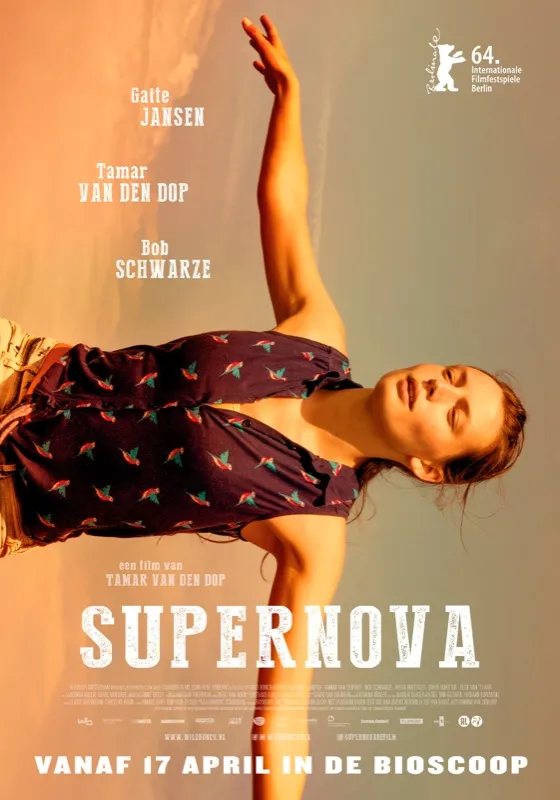 supernova 36000301 ps 1 s low
