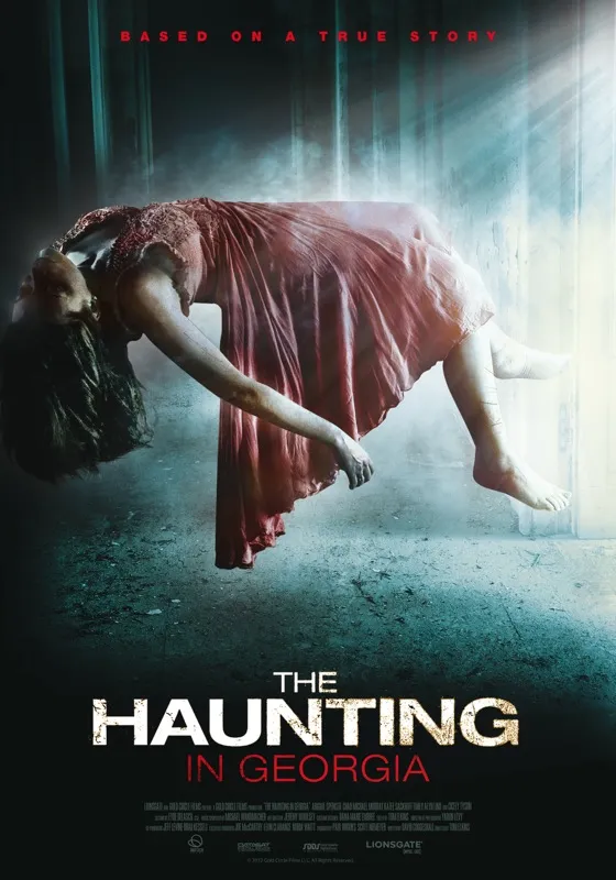 the haunting in georgia 47041460 ps 1 s low