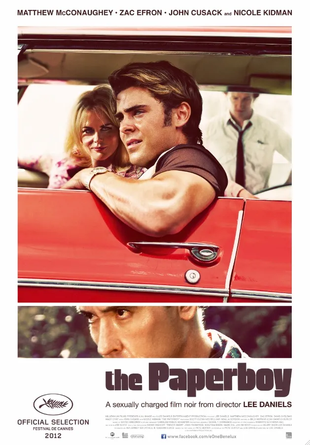the paperboy 43008702 ps 1 s low