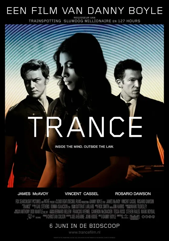 trance 56031341 ps 1 s low