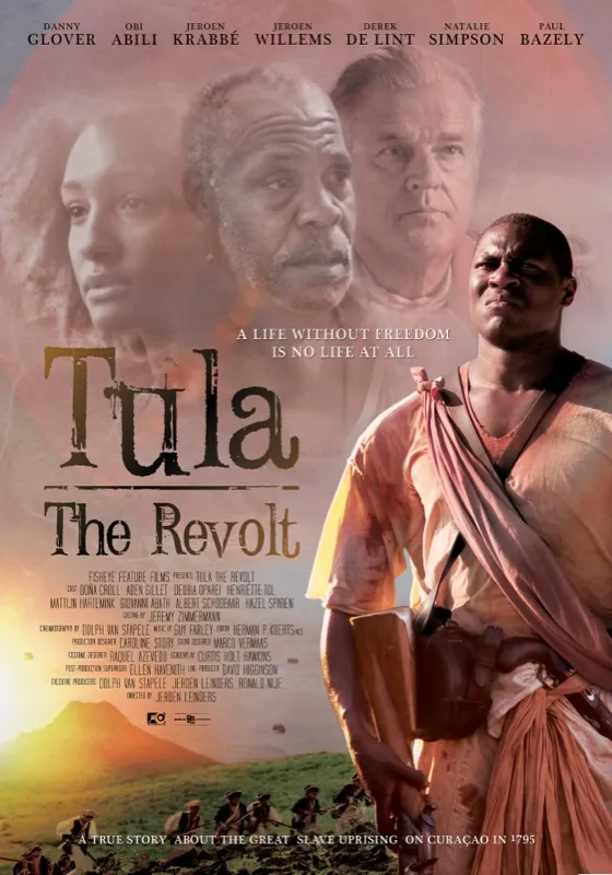 tula the revolt 58092601 ps 1 s low
