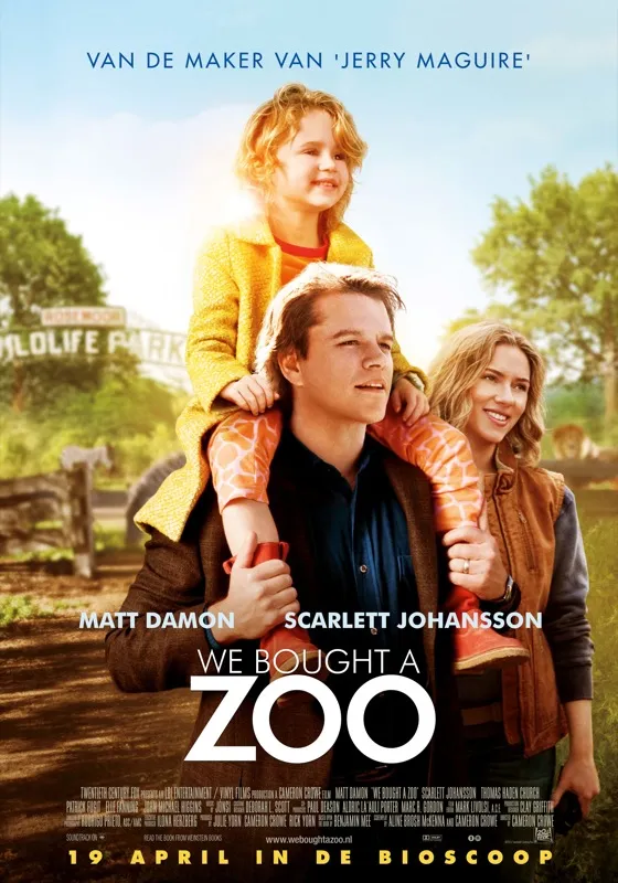 we bought a zoo 56031173 ps 1 s low