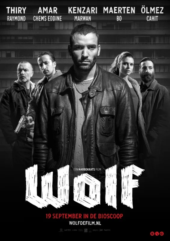 wolf 37091913 ps 1 s low
