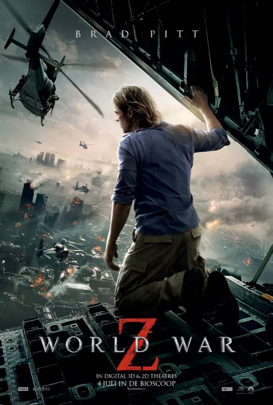 world war z 3d 02035040 ps 2 s low