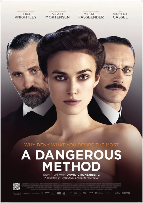 a dangerous method 20000110 ps 1 s low