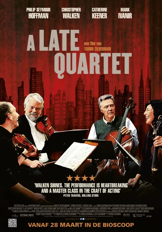 a late quartet 36000247 ps 1 s low