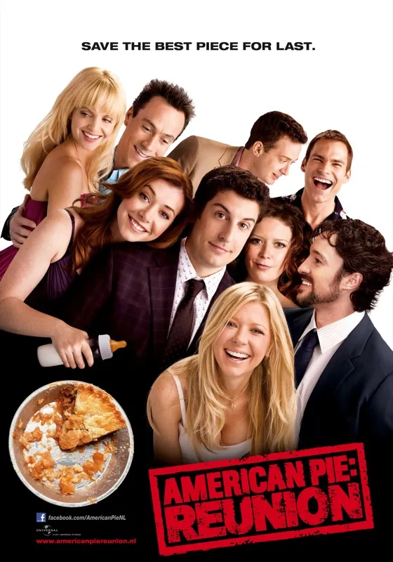 american pie reunion 02037223 ps 2 s low