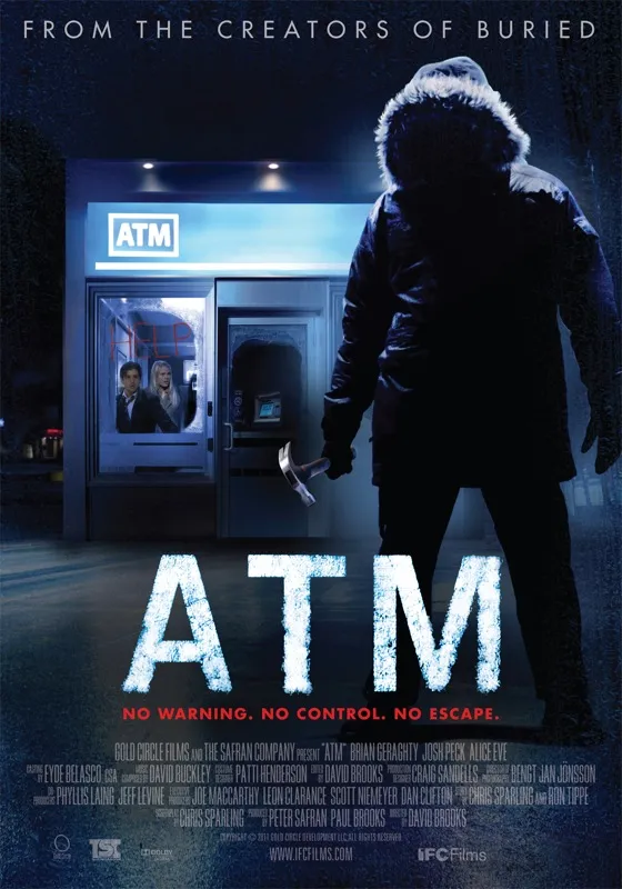 atm 47041461 ps 1 s low