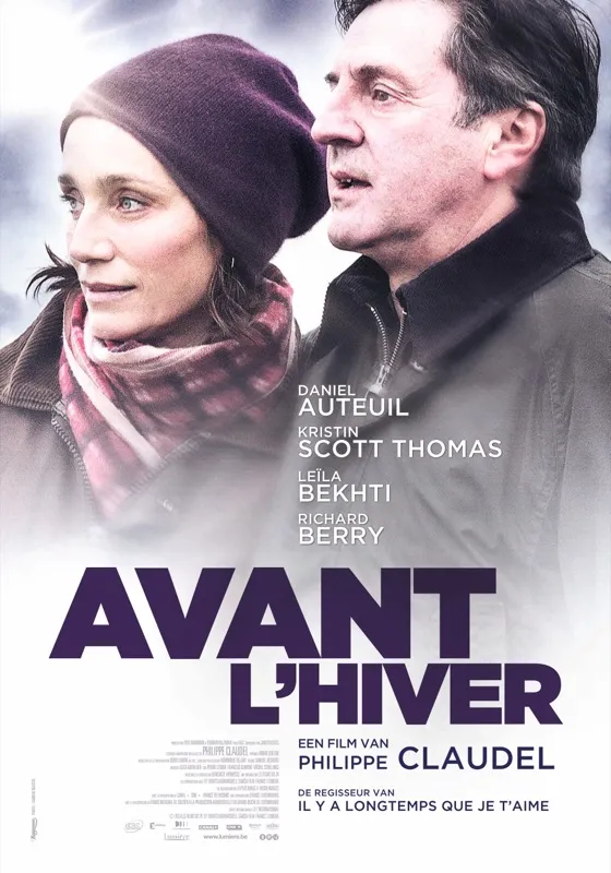 avant l hiver 51000026 ps 1 s low