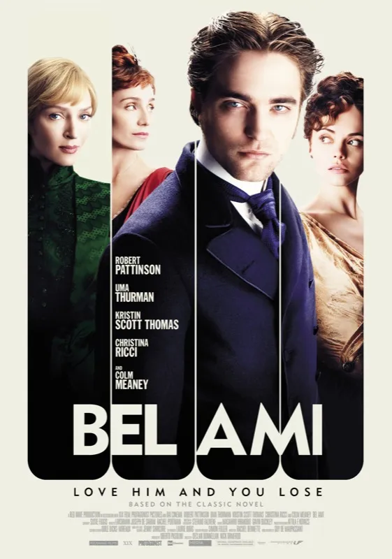 bel ami 60082298 ps 1 s low