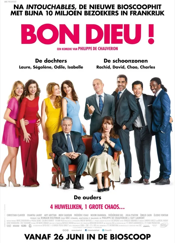 bon dieu 20000302 ps 1 s low