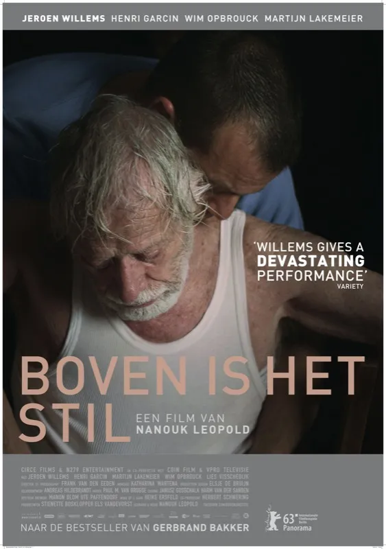 boven is het stil 20000182 ps 1 s low