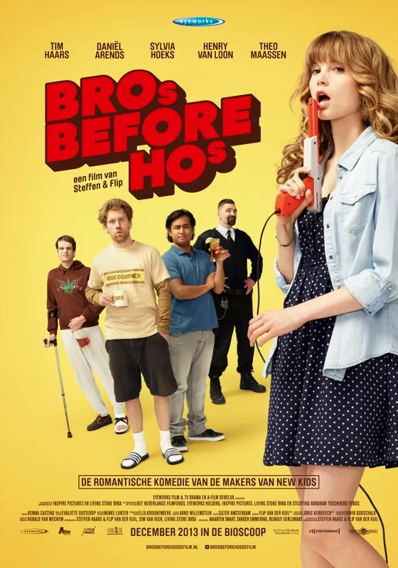 bro s before ho s 58092607 ps 1 s low1