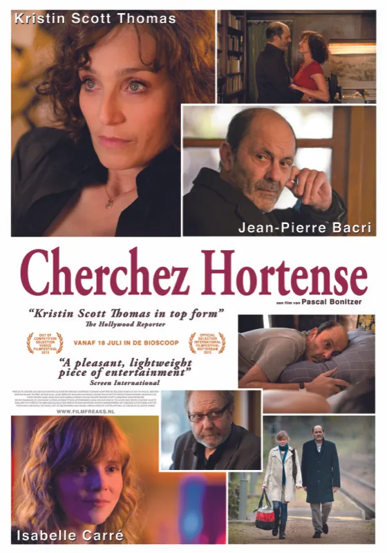 cherchez hortense 67000058 ps 1 s low1