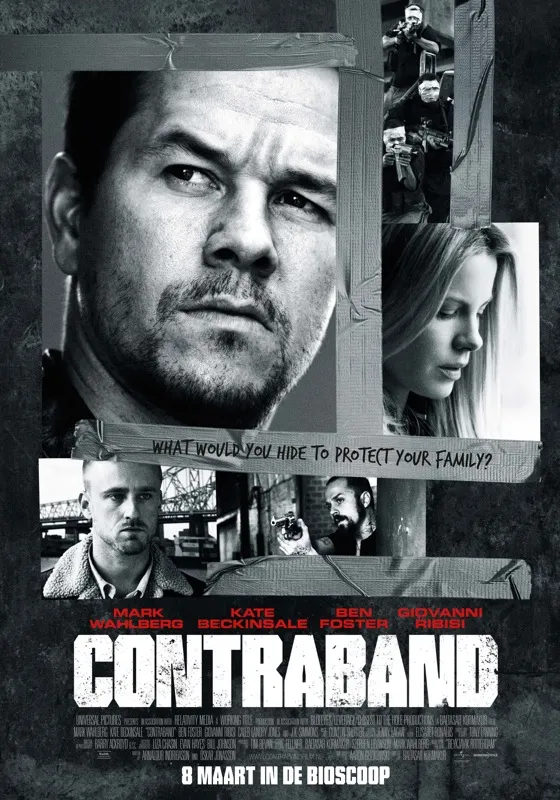 contraband 02037189 ps 1 s low