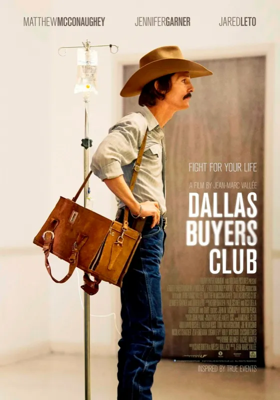 dallas buyers club 60082352 ps 1 s low
