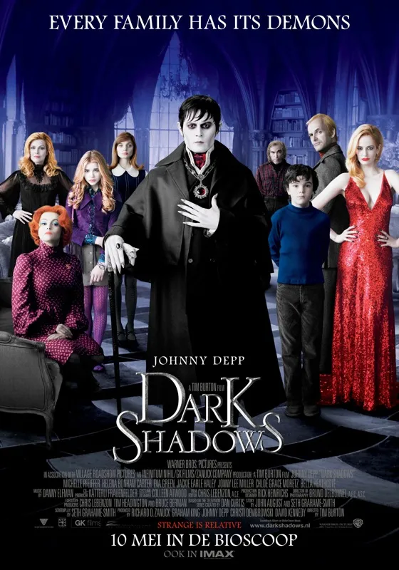 dark shadows 15021204 ps 1 s low