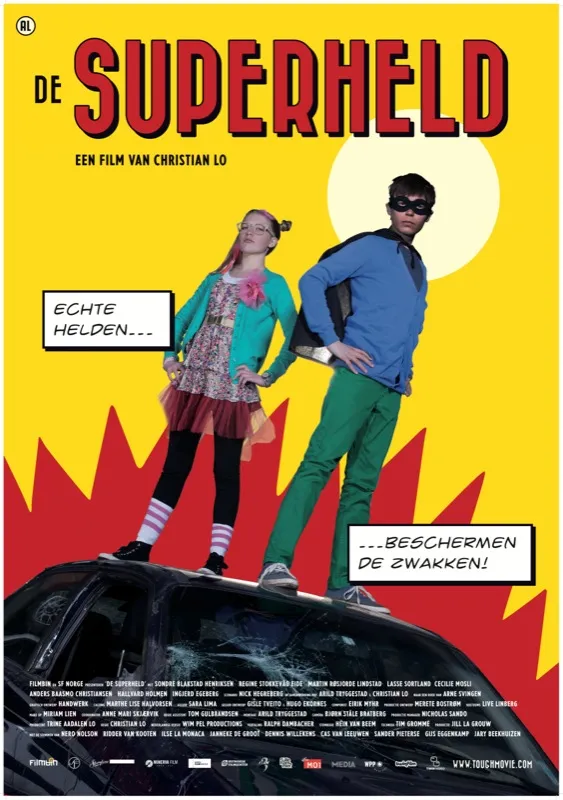 de superheld 46148920 ps 1 s low