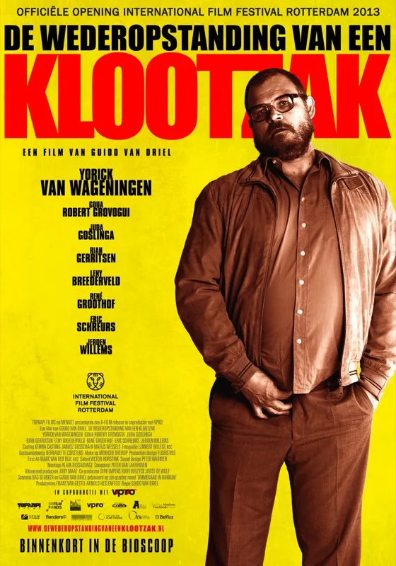 de wederopstanding van een klootzak 58092381 ps 1 s low
