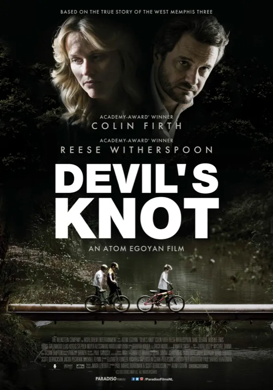 devil s knot 48050641 ps 1 s low