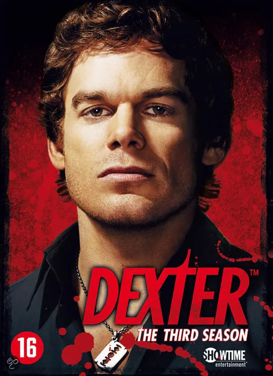 dexter20seizoen203