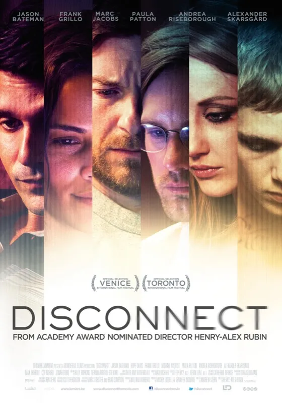 disconnect 51000030 ps 1 s low