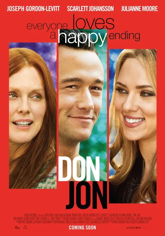 don jon 58092577 ps 1 s low