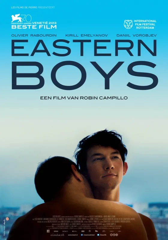 eastern boys 20000280 ps 1 s low