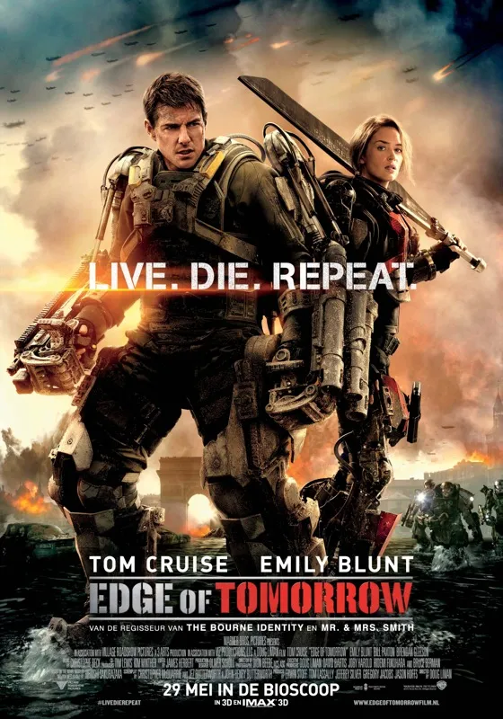 edge of tomorrow 3d 15021404 ps 2 s low