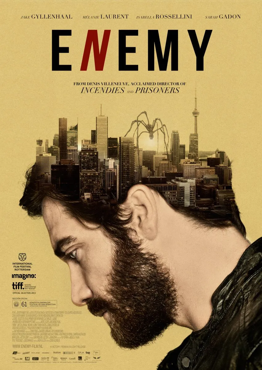 enemy 67000088 ps 1 s low