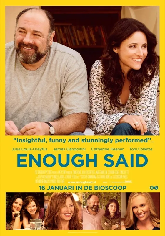 enough said 56030866 ps 1 s low