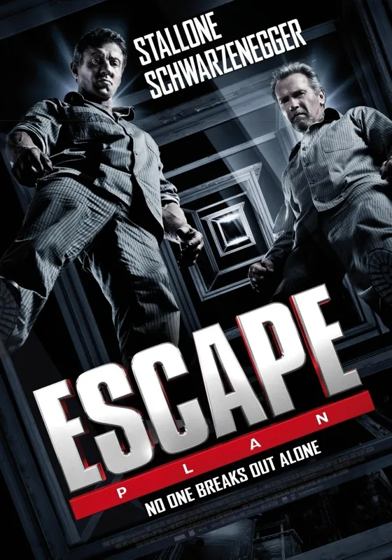 escape plan 47042308 ps 2 s low