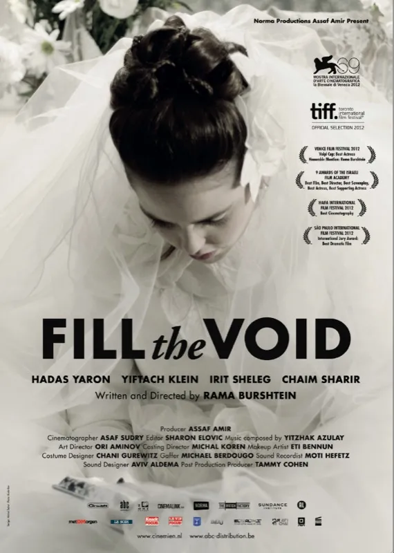 fill the void 26006343 ps 1 s low