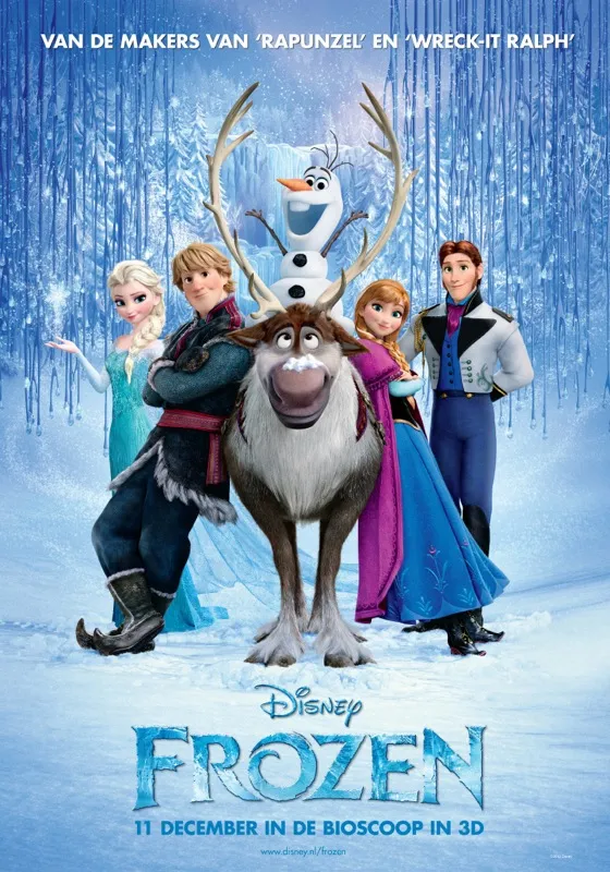 frozen 3d ov 40043056 ps 1 s low