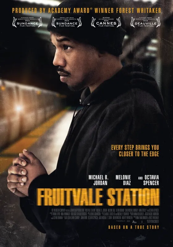 fruitvale station 58092581 ps 1 s low
