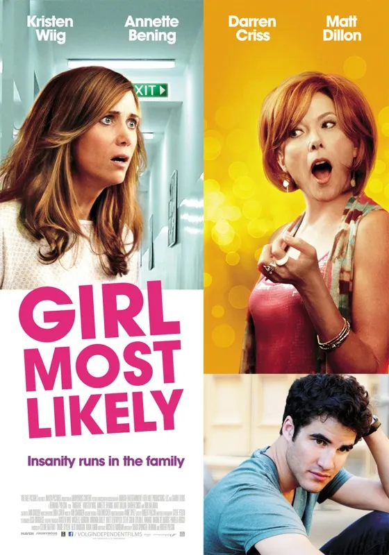 girl most likely 60082314 ps 1 s low