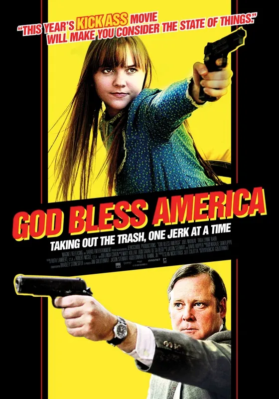 god bless america 47042344 ps 1 s low