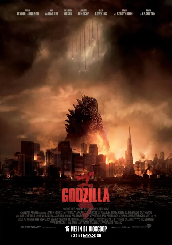 godzilla 3d 15021403 ps 2 s low