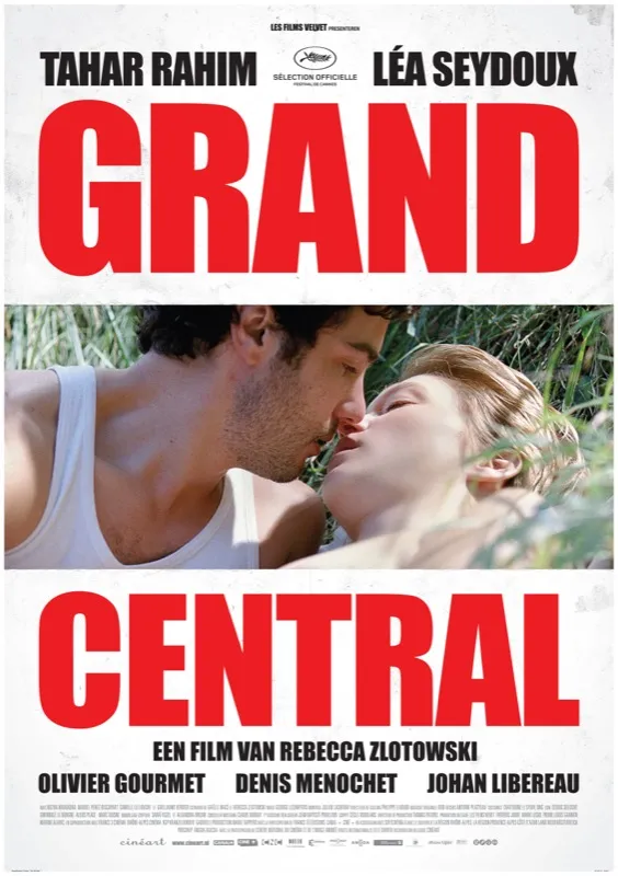 grand20central