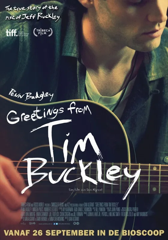 greetings from tim buckley 36000307 ps 1 s low