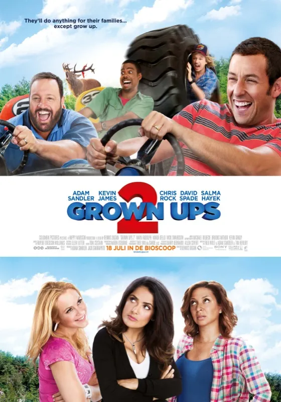 grown ups 2 02037557 ps 1 s low