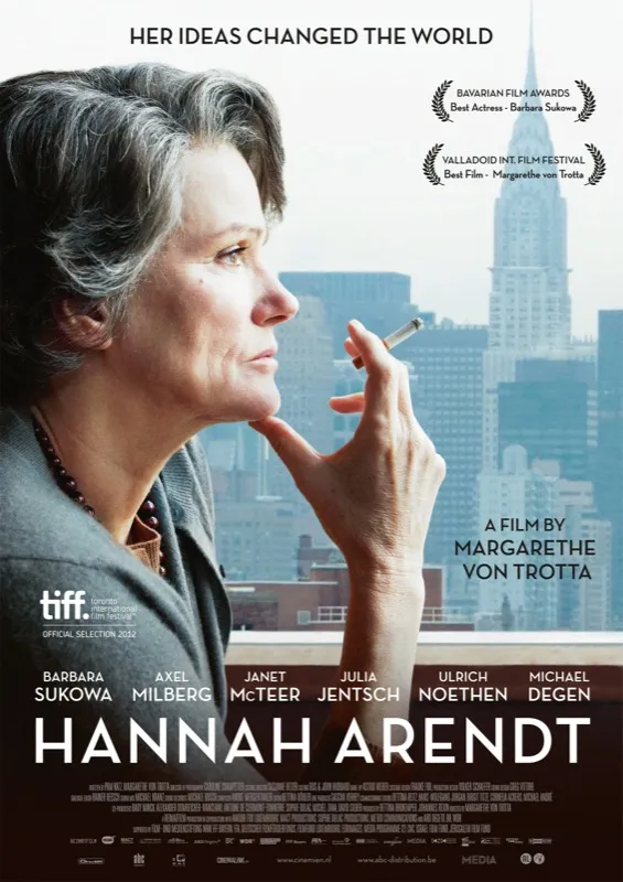 hannah arendt 26006242 ps 1 s low