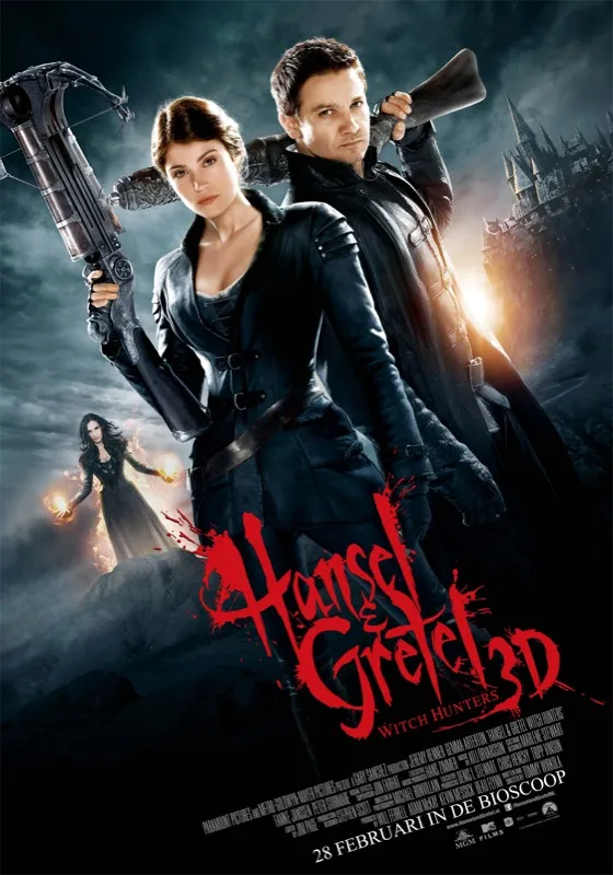 hansel and gretel witch hunters 3d 02035544 ps 1 s low