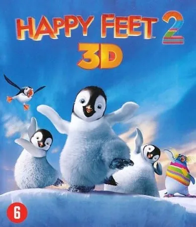 happy20feet202
