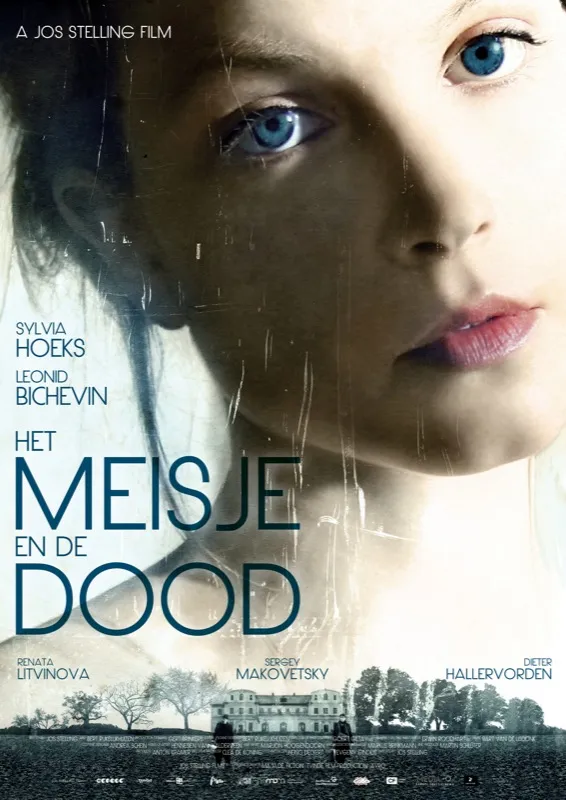 het meisje en de dood 30030241 ps 1 s low