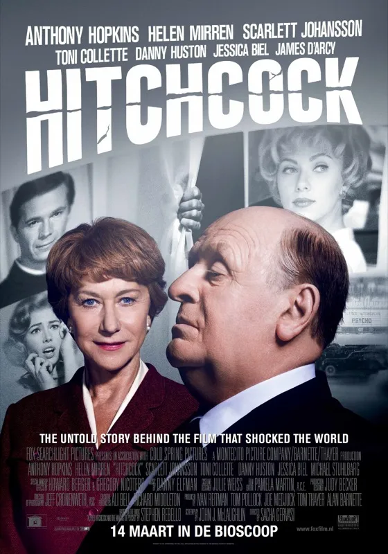 hitchcock 56031570 ps 1 s low