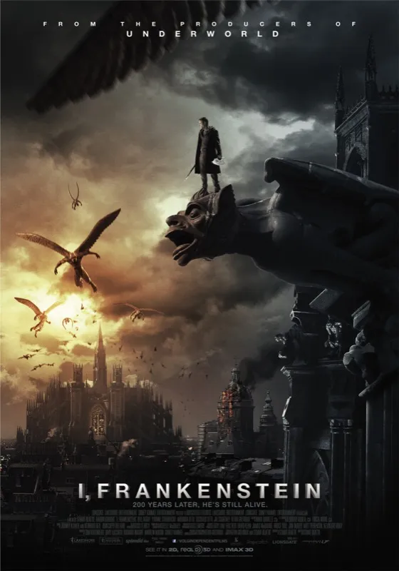 i frankenstein 3d 60082330 ps 1 s low